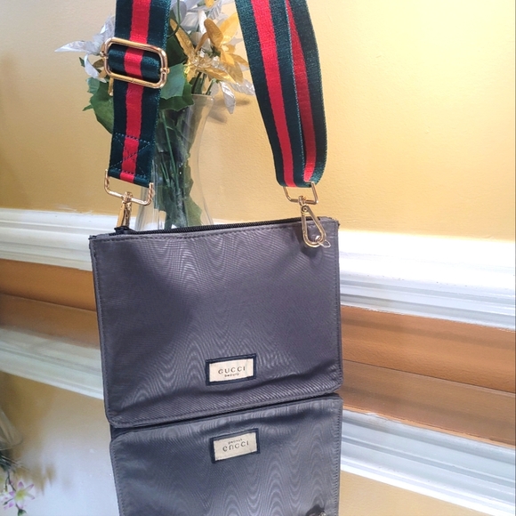 Gucci - Picture 5 of 9